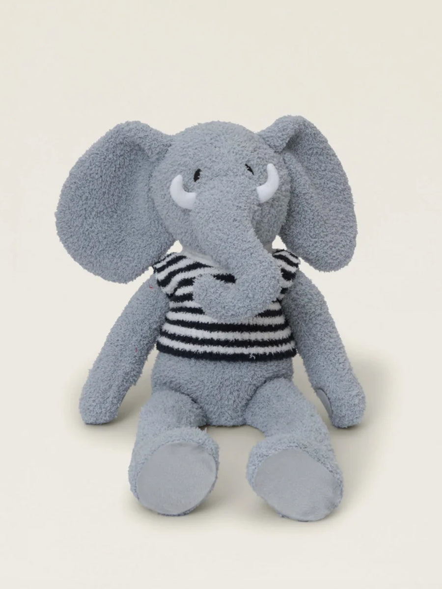 CozyChic® Mammoth Buddie, Moonwater