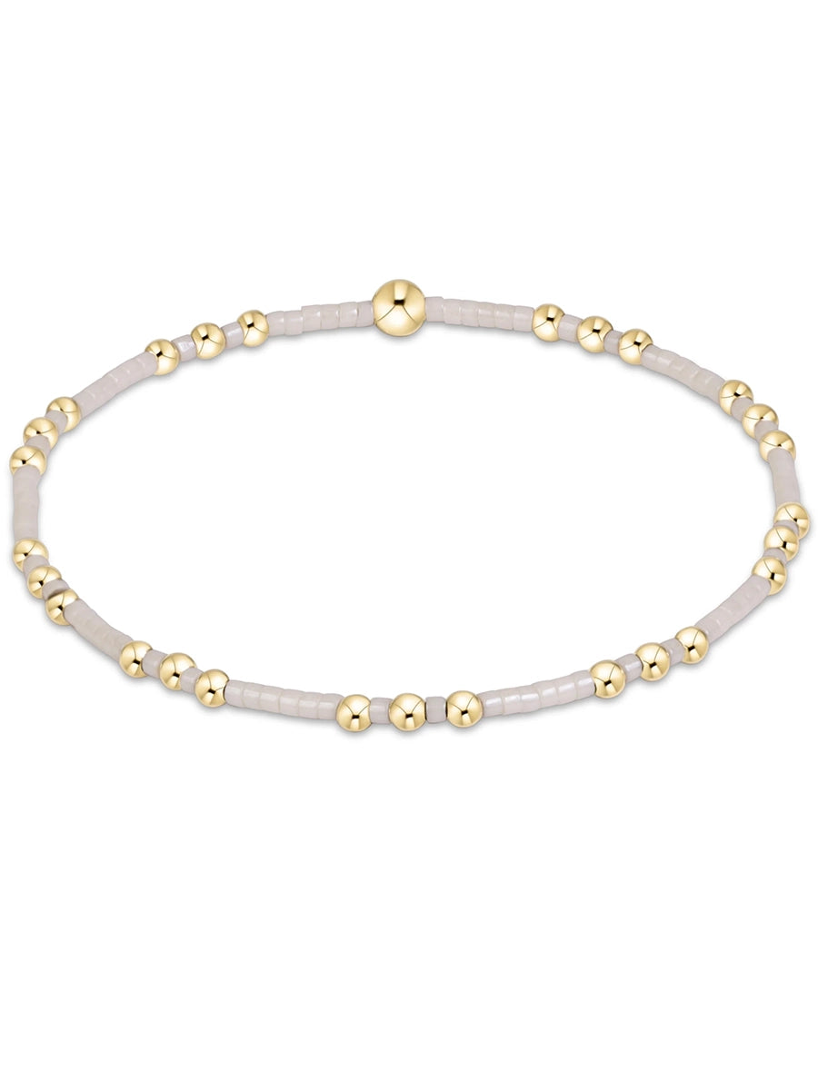 Hope Joy Bracelet (11 Colors)