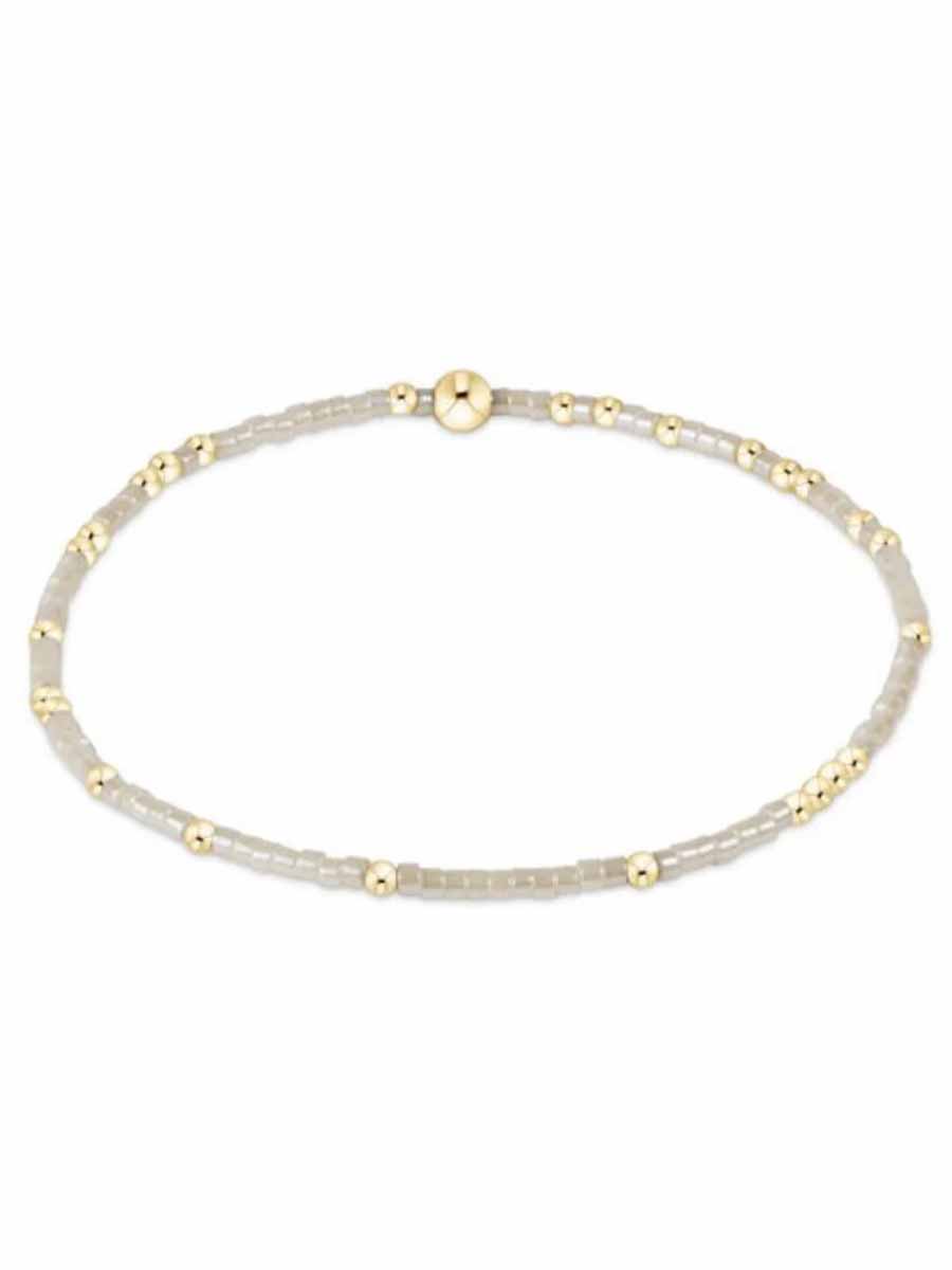 Hope Unwritten Fall/Winter'25 Bracelet (12 Styles)