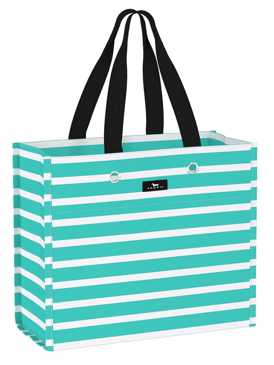Scout Large Package Gift Bag