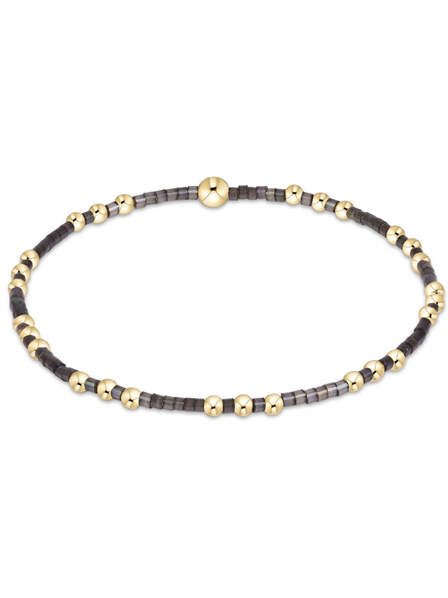 Hope Joy Bracelet (11 Colors)