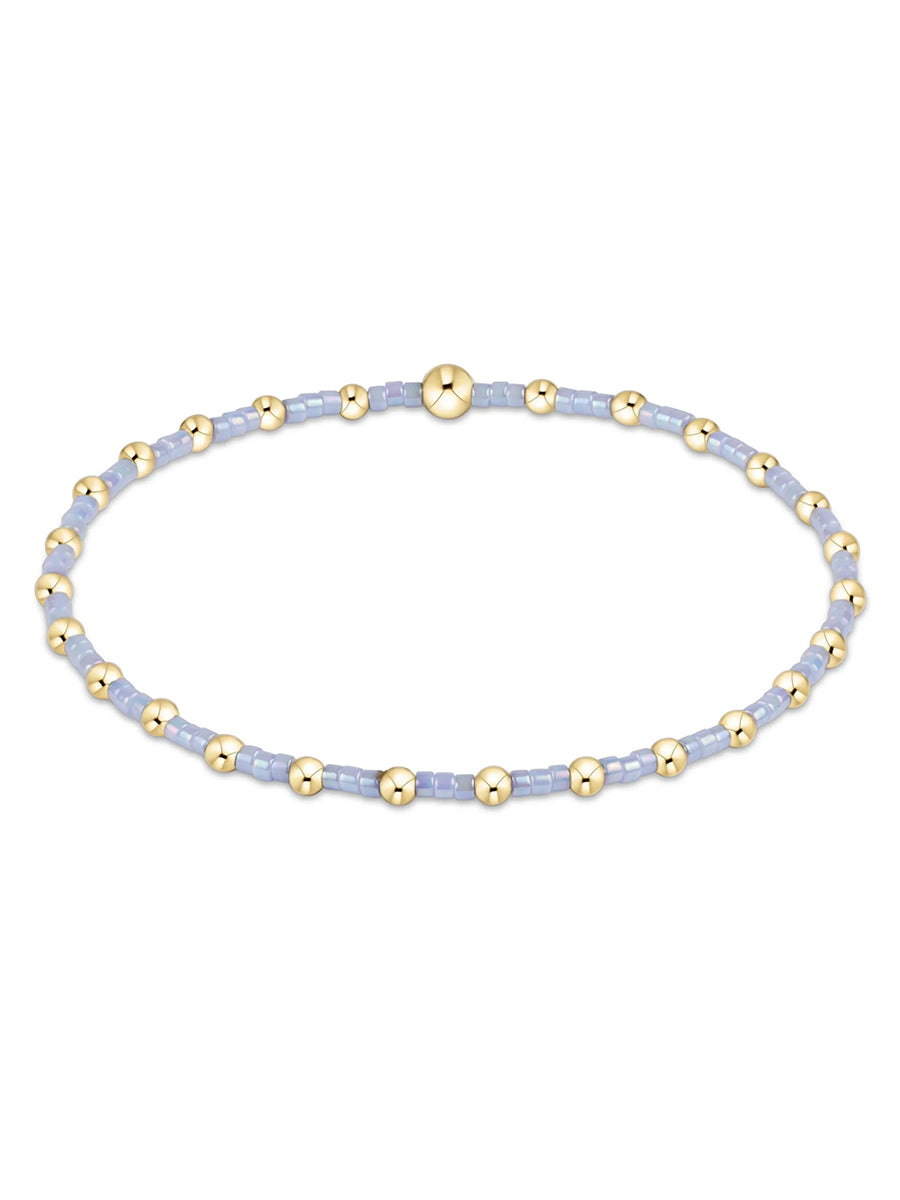 Hope Sincerity Bracelet (6 Colors)