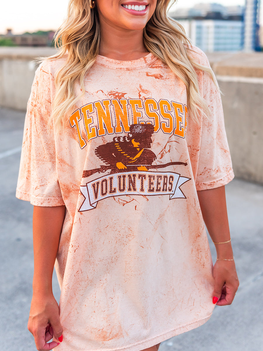 Tennessee Volunteers Rifleman T-Shirt