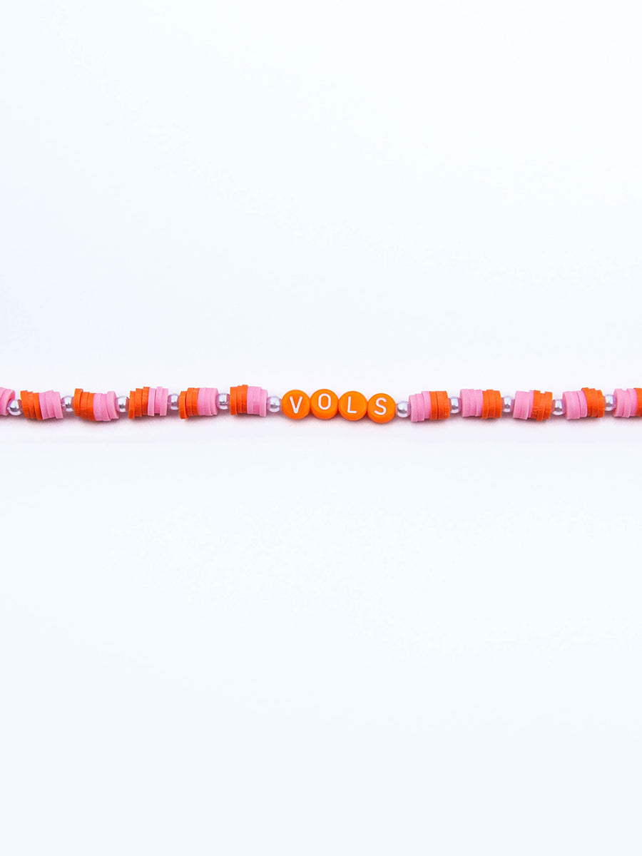 "Orange You Glad You're a VOLS" Hat Strand