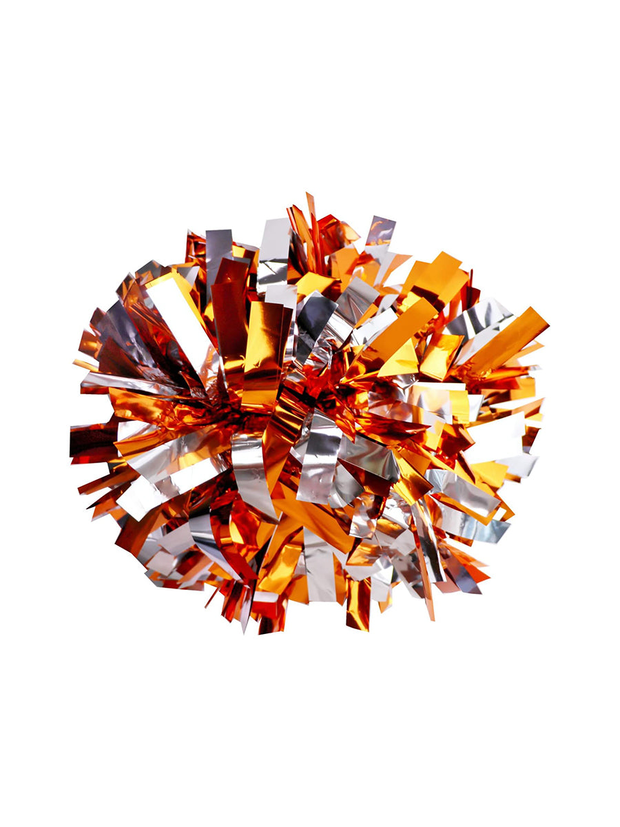 UT Vols Pom Poms