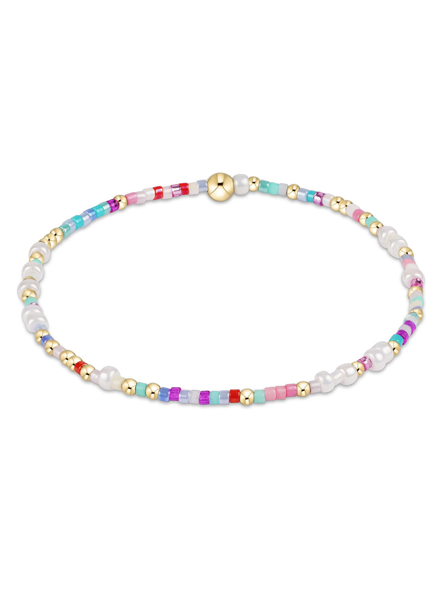 ENewton Hope Unwritten '26 Collection