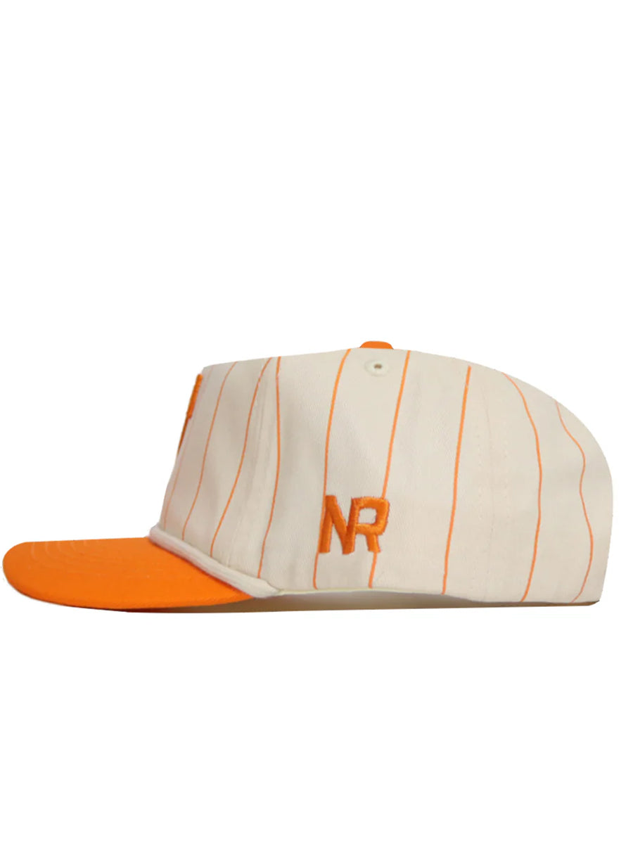 Tennessee Vols 'Power T' Pinstripe Hat
