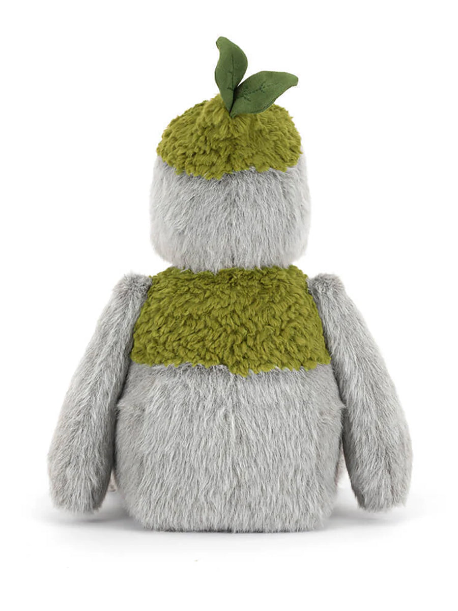 Jellycat Rockleton