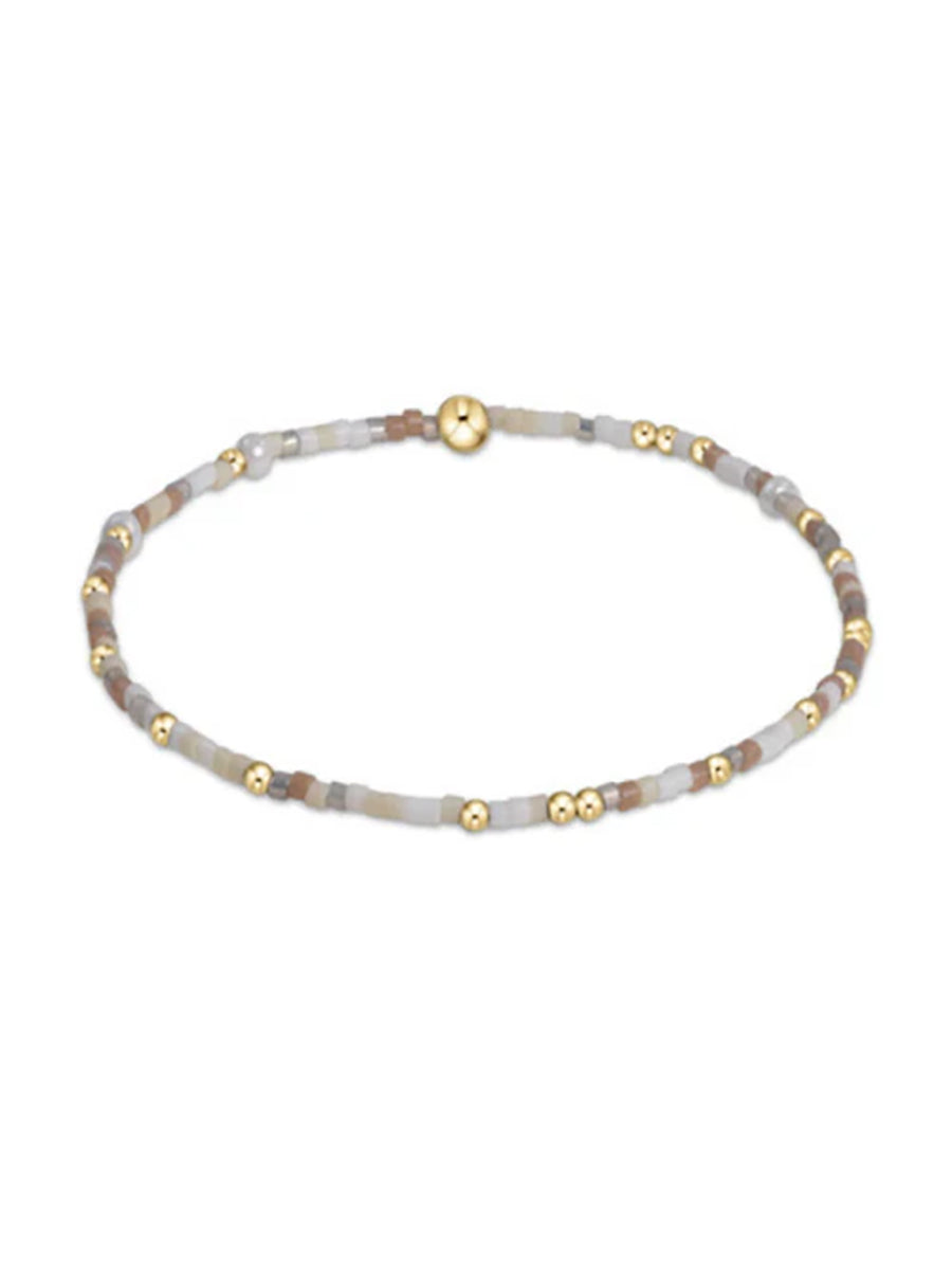 Fall/Winter '24 Hope Unwritten Bracelet (11 Styles)