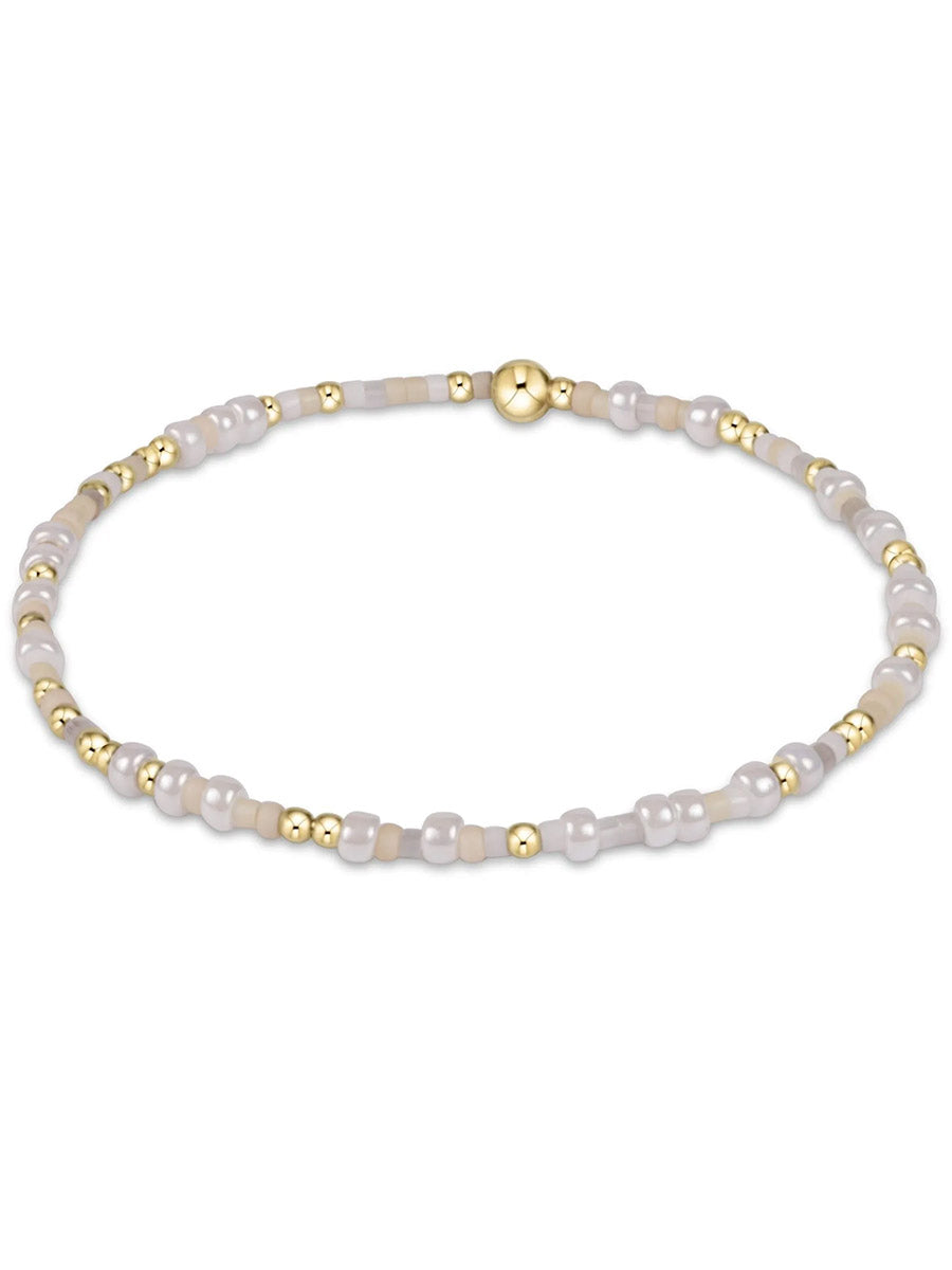 egirl Hope Unwritten Bracelet (29 Colors)