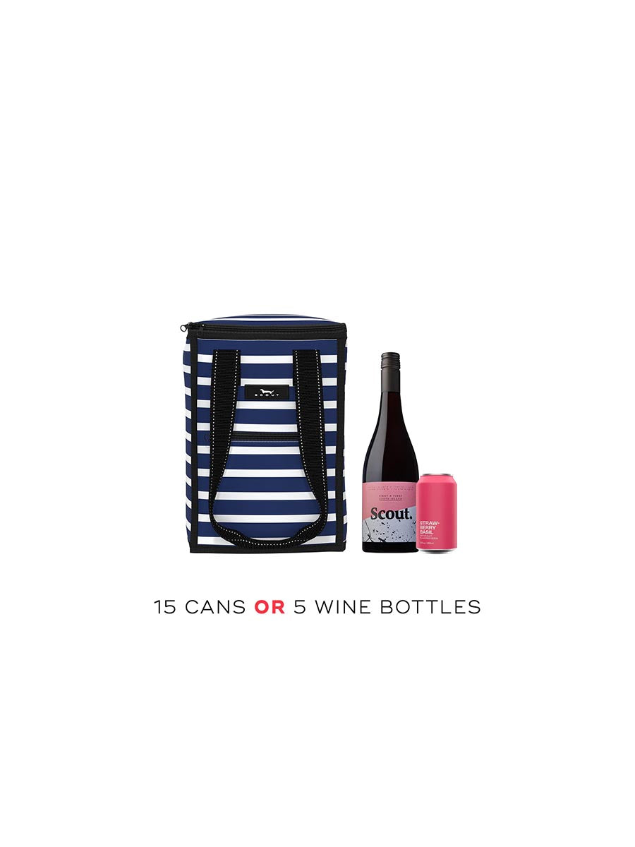 WIne Bottle Cooler