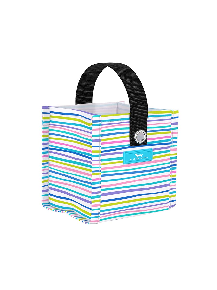 Scout Mini Package Gift Bag