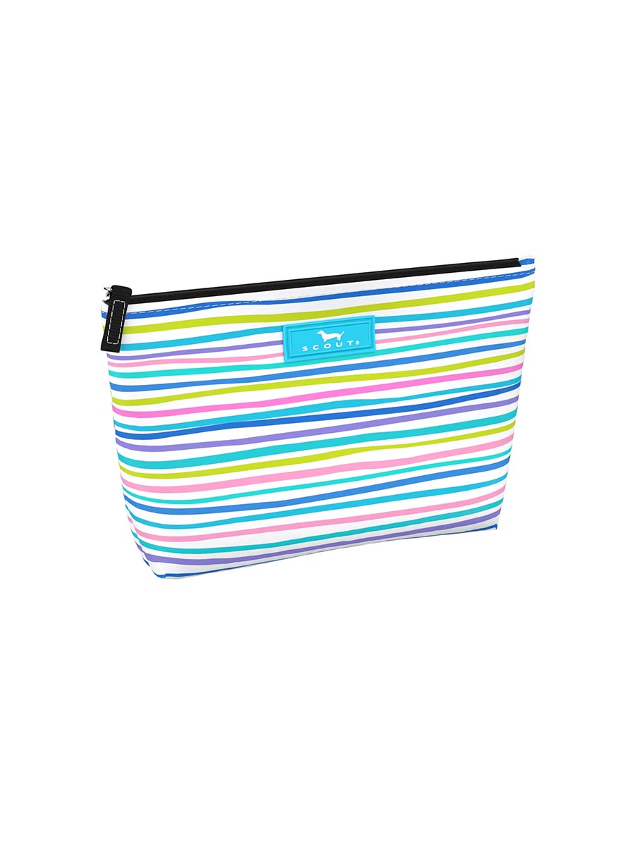Scout Twiggy Makeup Bag