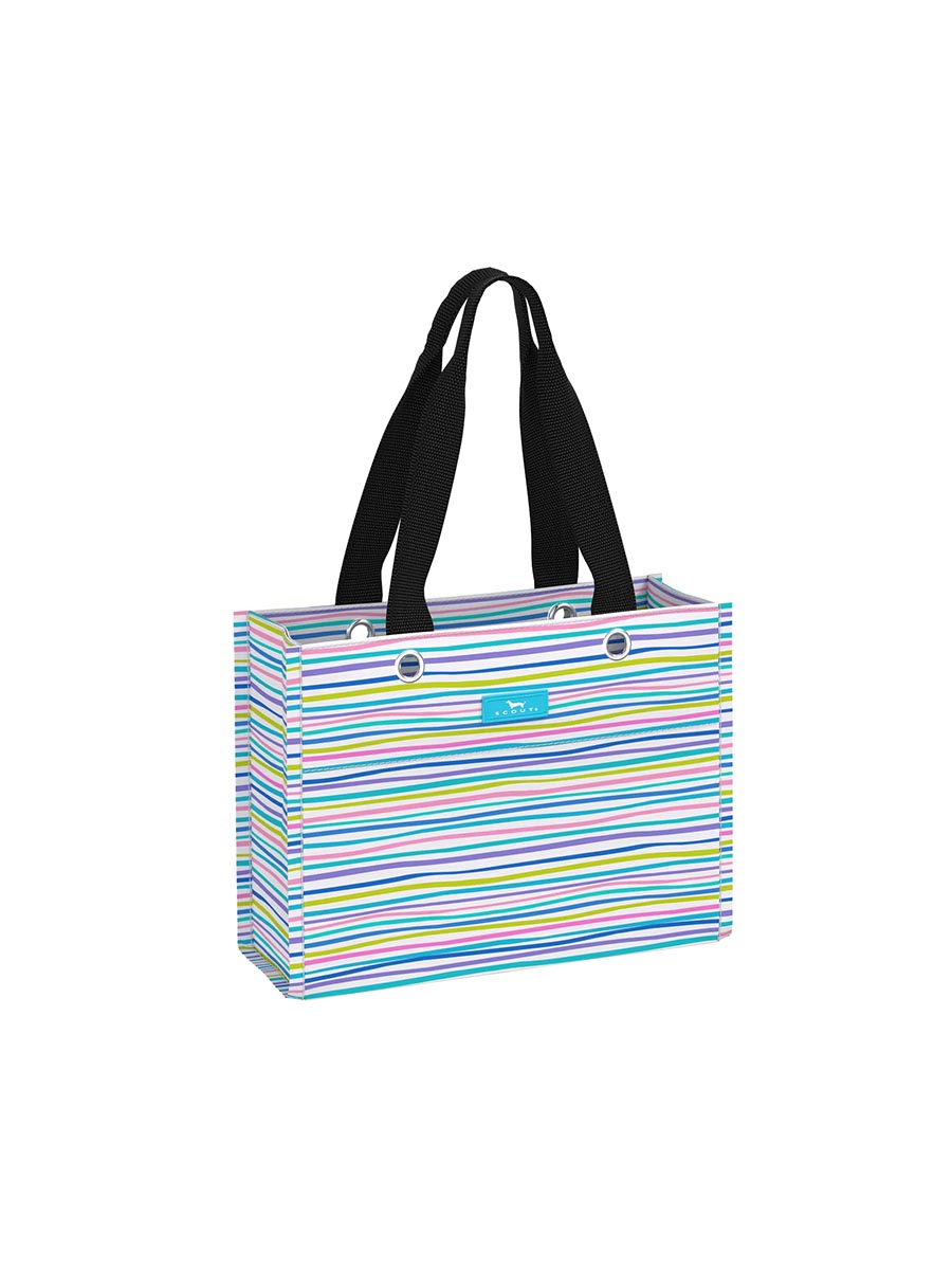 Scout Tiny Package Gift Bag