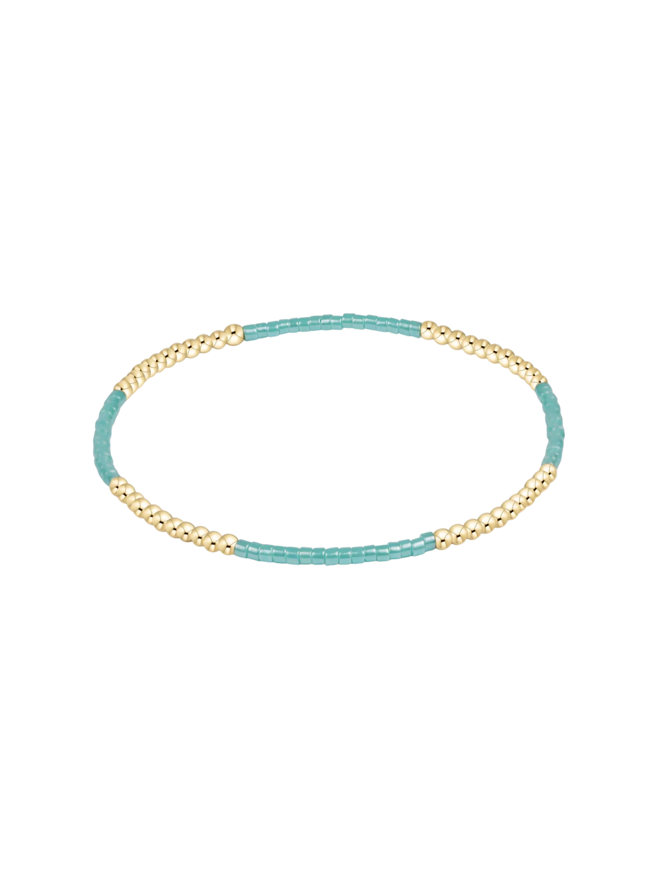 Hope Blissful Bracelet (6 Colors)