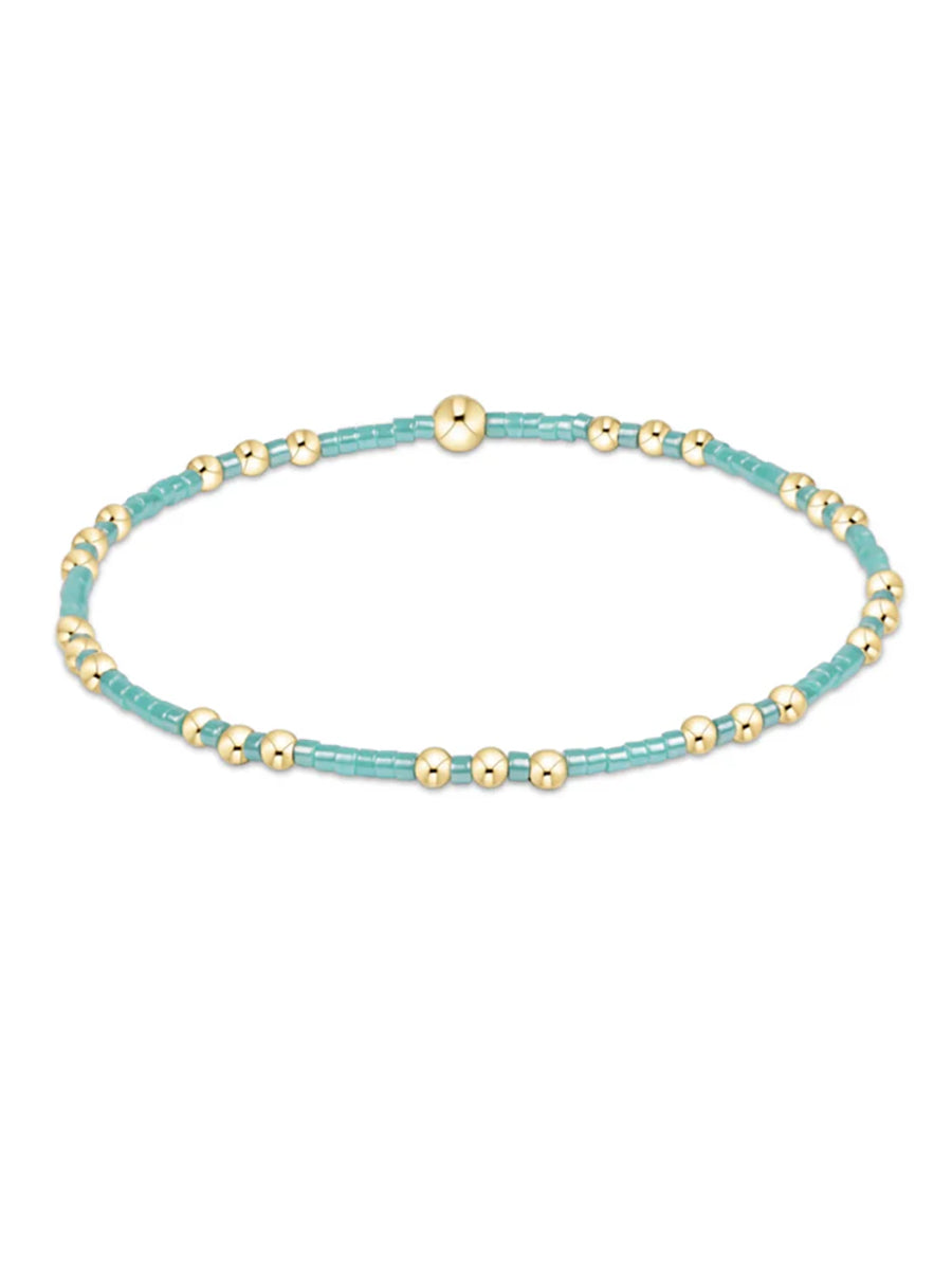 Hope Joy Bracelet (6 Colors)