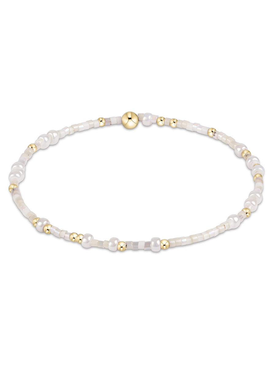 ENewton Hope Unwritten '26 Collection