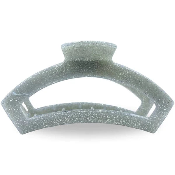 Christmas Large Hair Clip