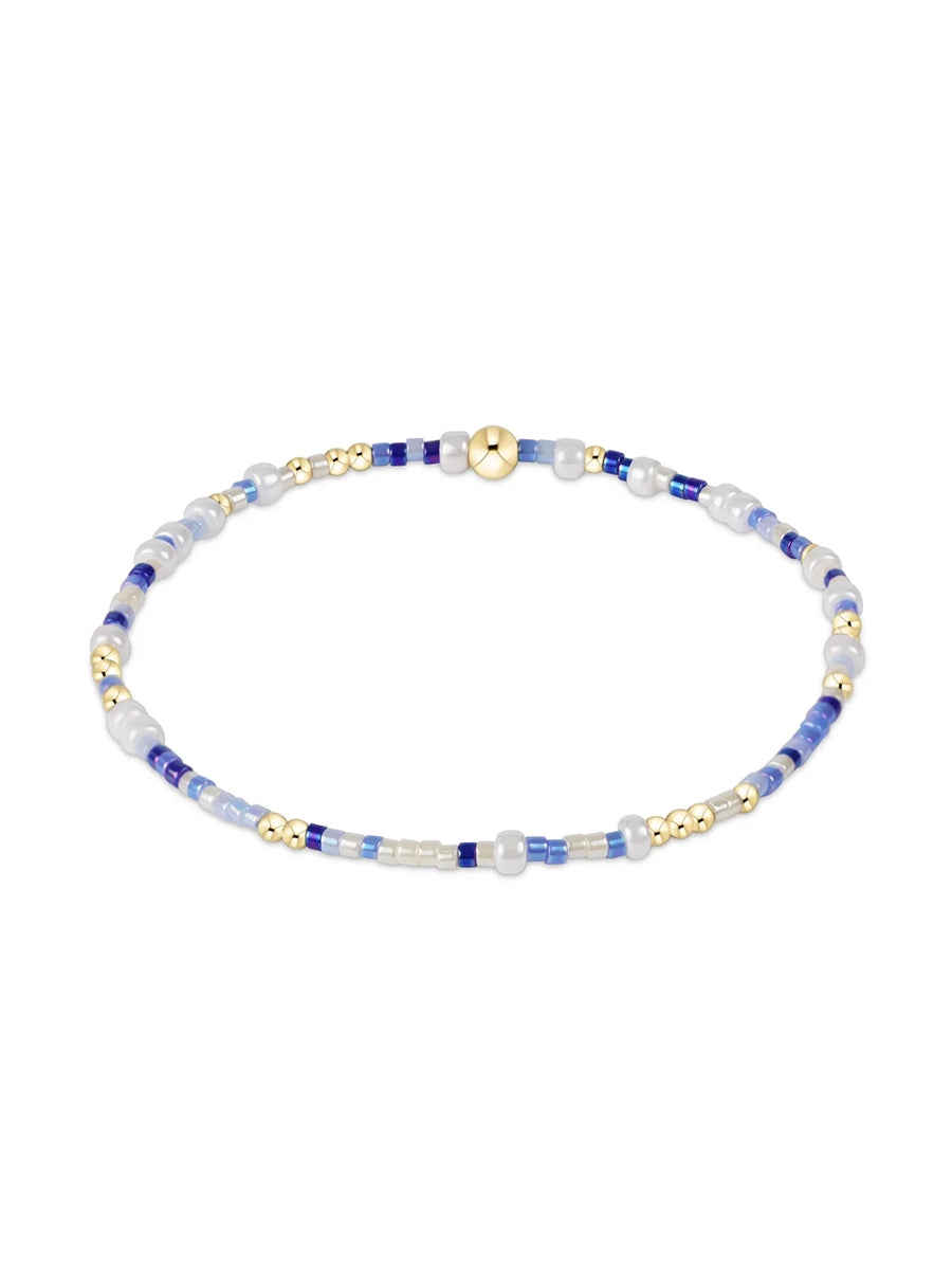 egirl Hope Unwritten Bracelet (29 Colors)