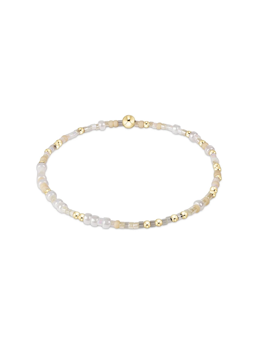 egirl Hope Unwritten Bracelet (29 Colors)