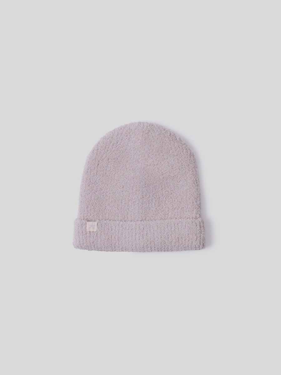 CozyChic Ribbed Beanie S/M (3 Colors)