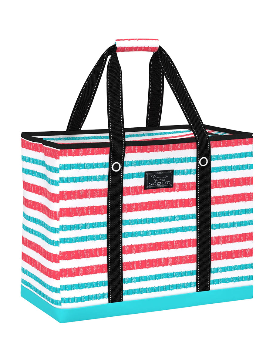 Scout 3 Girls Bag Extra-Large Tote