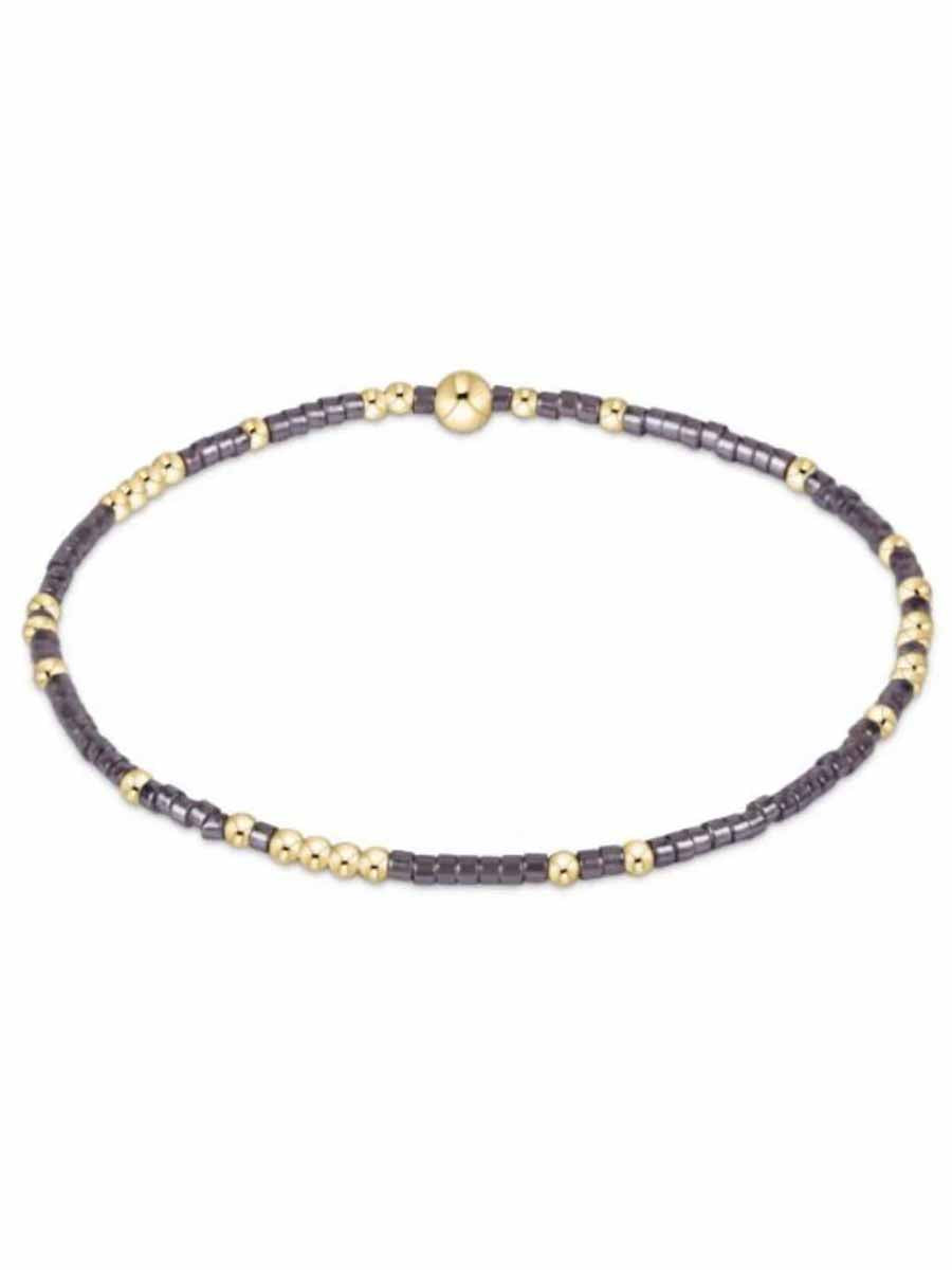 Hope Unwritten Fall/Winter'25 Bracelet (12 Styles)