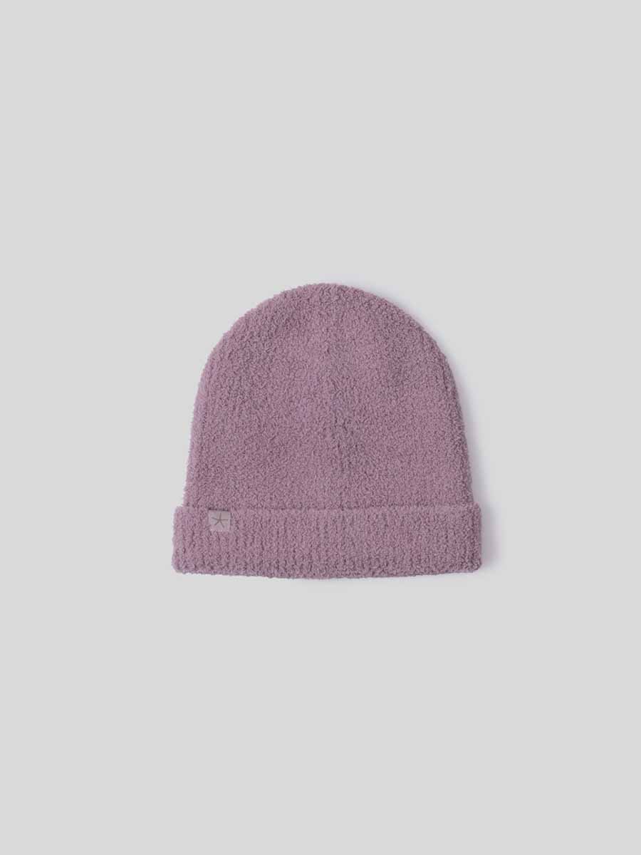 CozyChic Ribbed Beanie S/M (3 Colors)