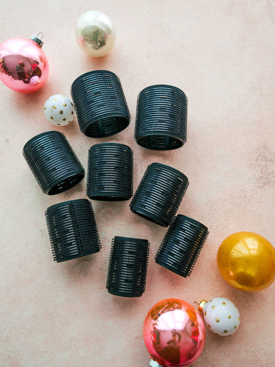 Kitsch Hair Roller Set