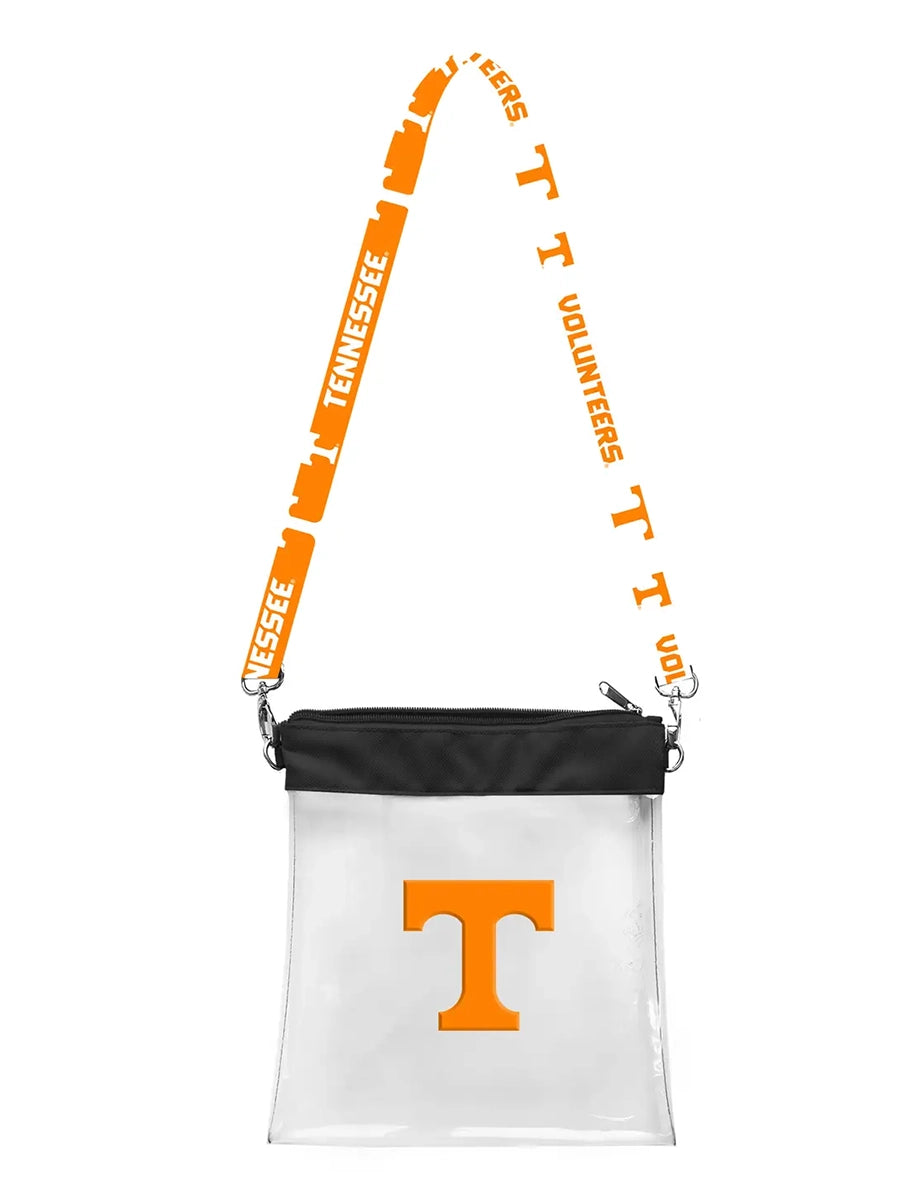 Stadium Tennessee Purse
