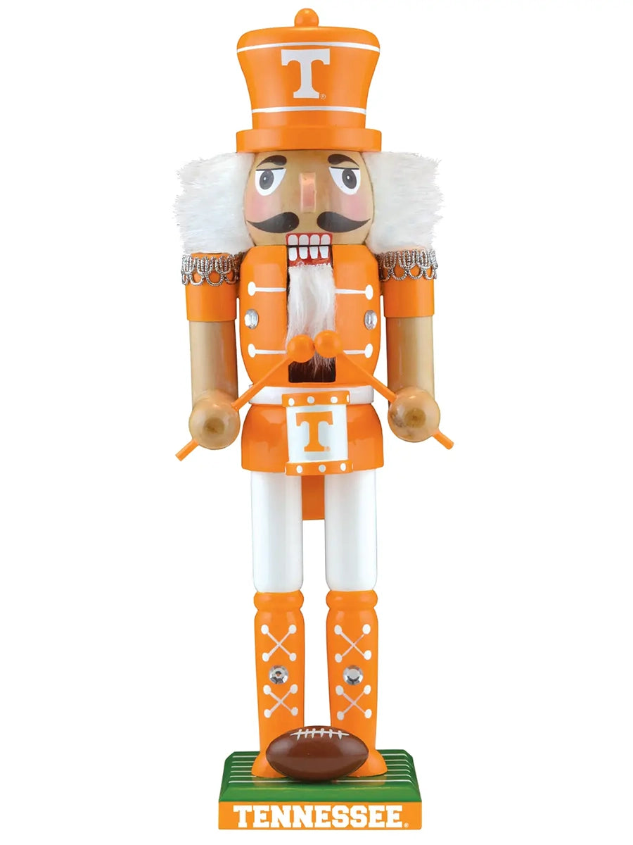 Tennessee Collectible Nutcracker