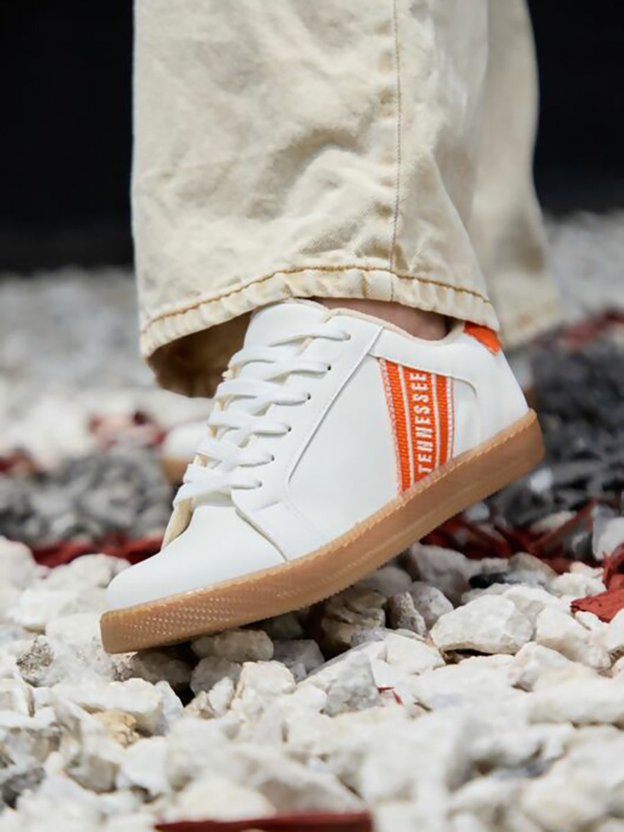 Billie 1 Tennessee Sneakers