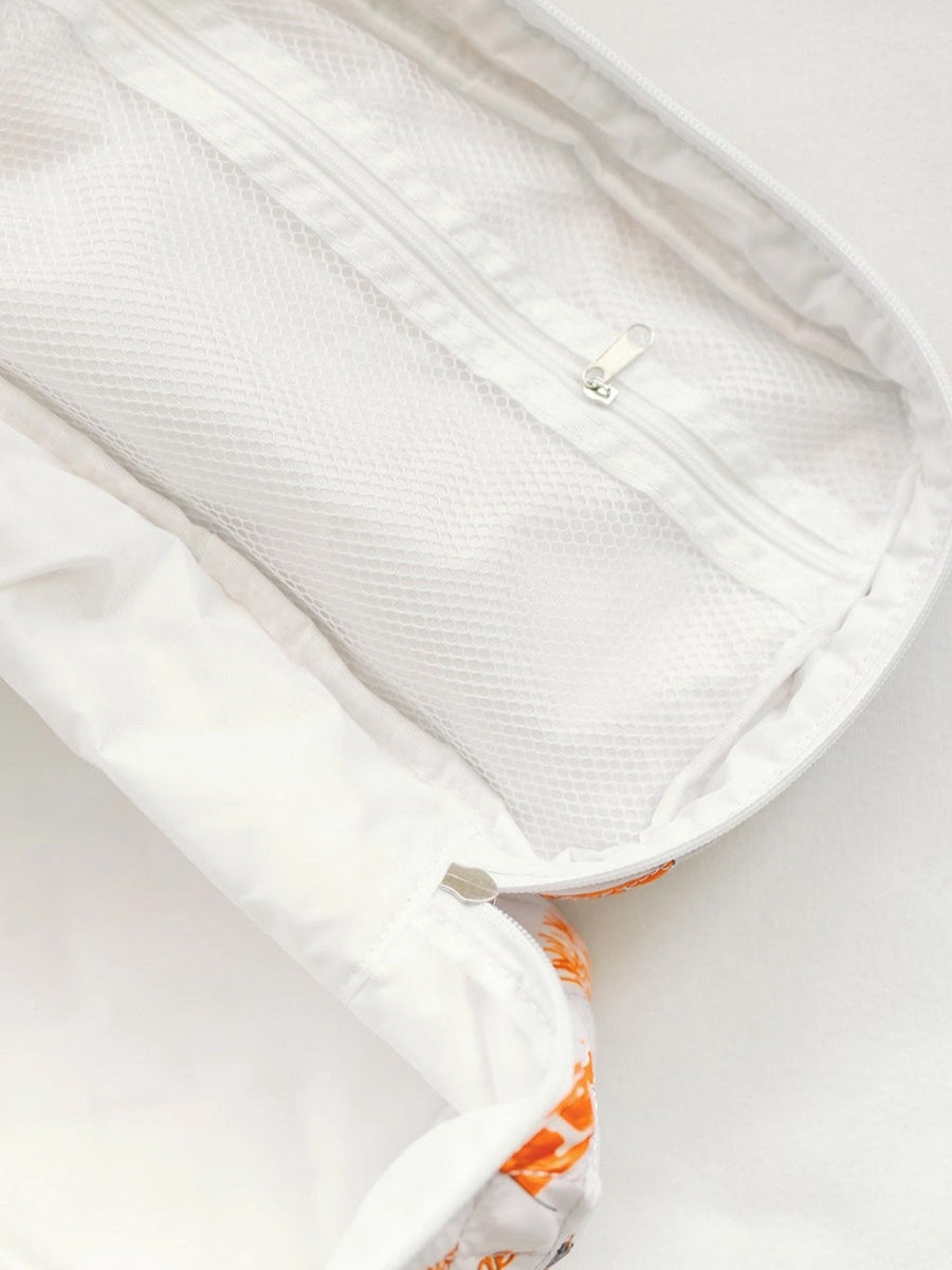 TN Vols Toiletry Case