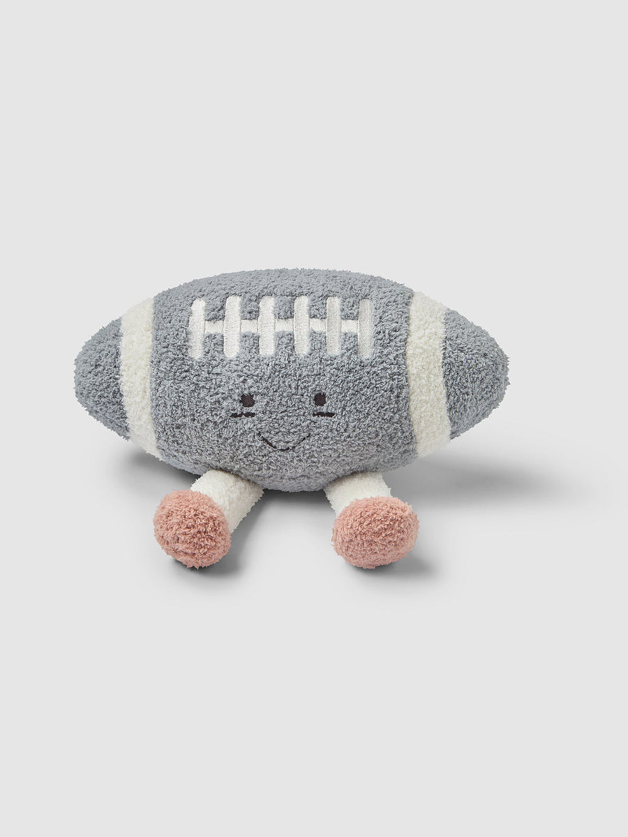CozyChic® Touchdown Buddie