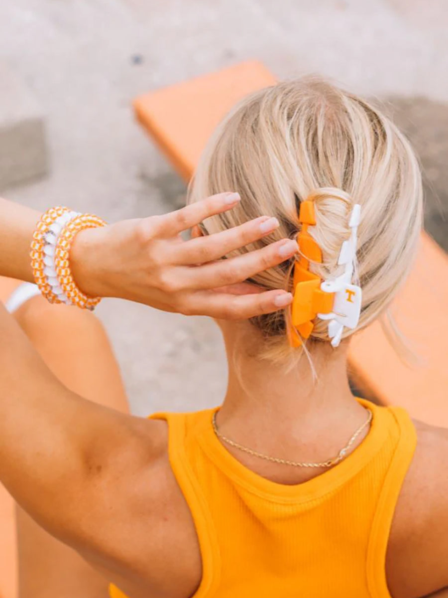 Teleties Tennessee Hair Clip (2 Sizes)