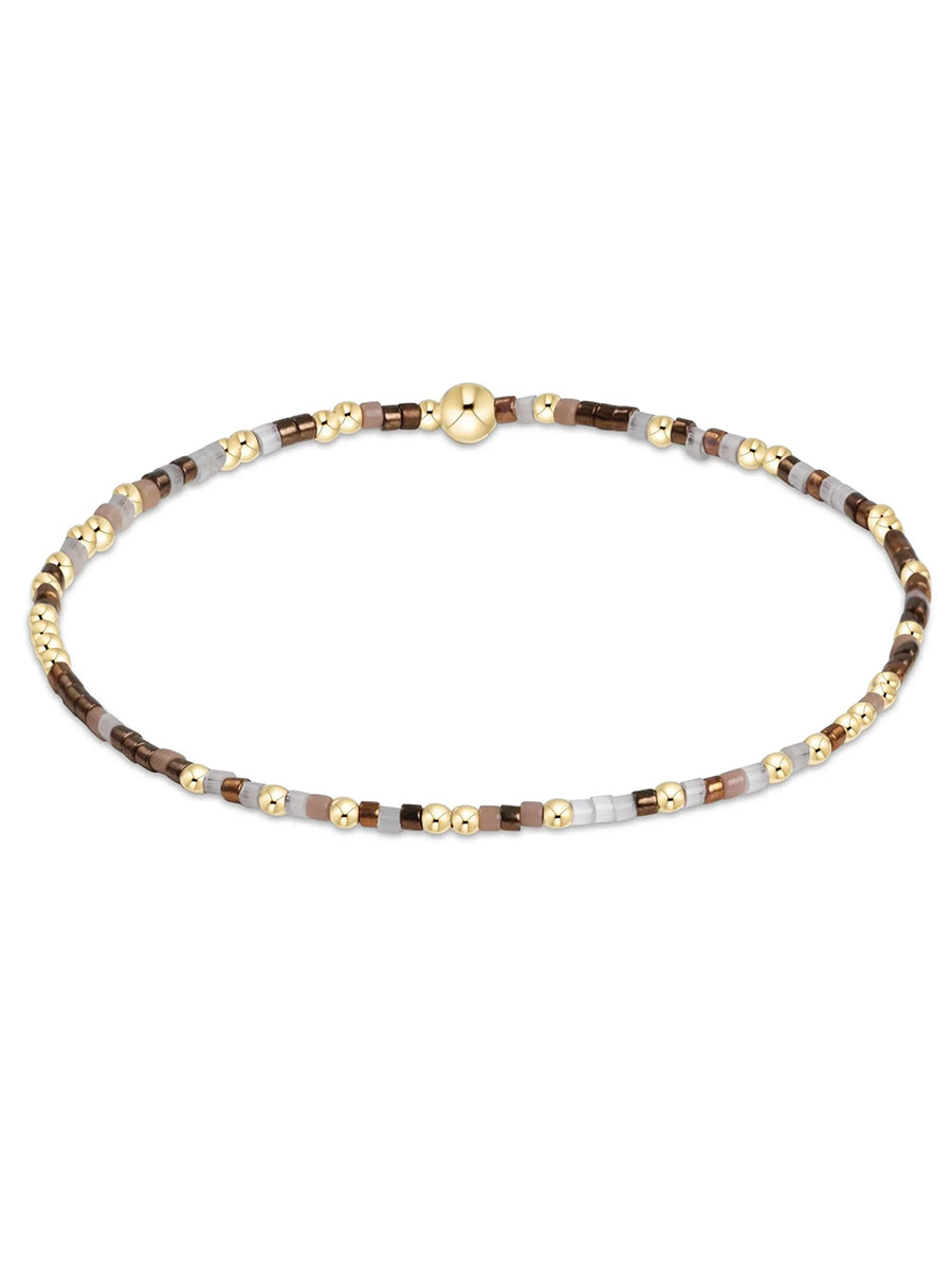 Fall/Winter '24 Hope Unwritten Bracelet (11 Styles)