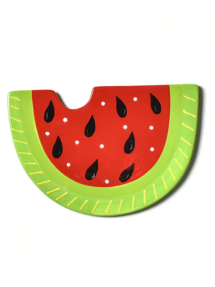 Happy Everything! Watermelon Attachment