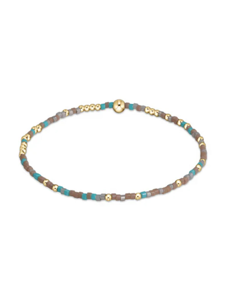 Fall/Winter '24 Hope Unwritten Bracelet (11 Styles)