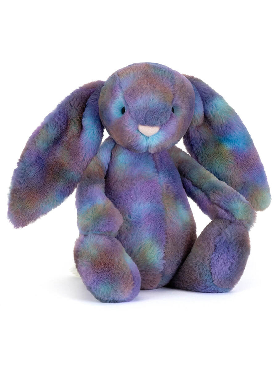 Jellycat Zodihop Luxe Bunny