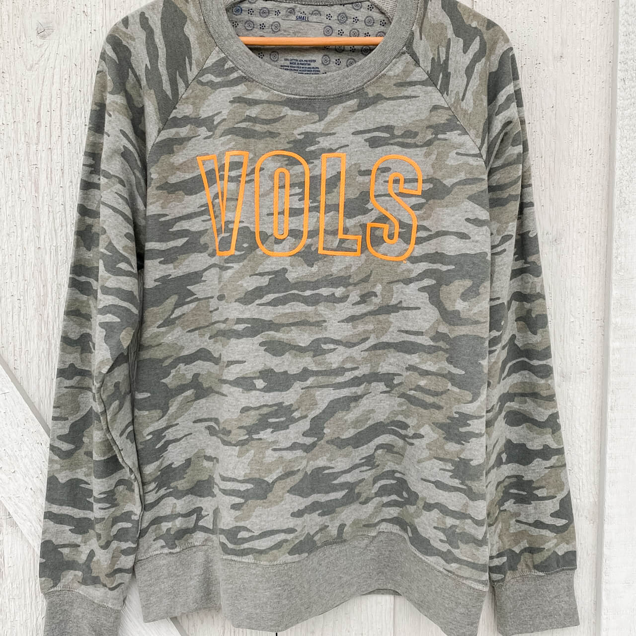 Don’t Miss This! 6 Camouflage Clothing Finds You Can’t Go Without