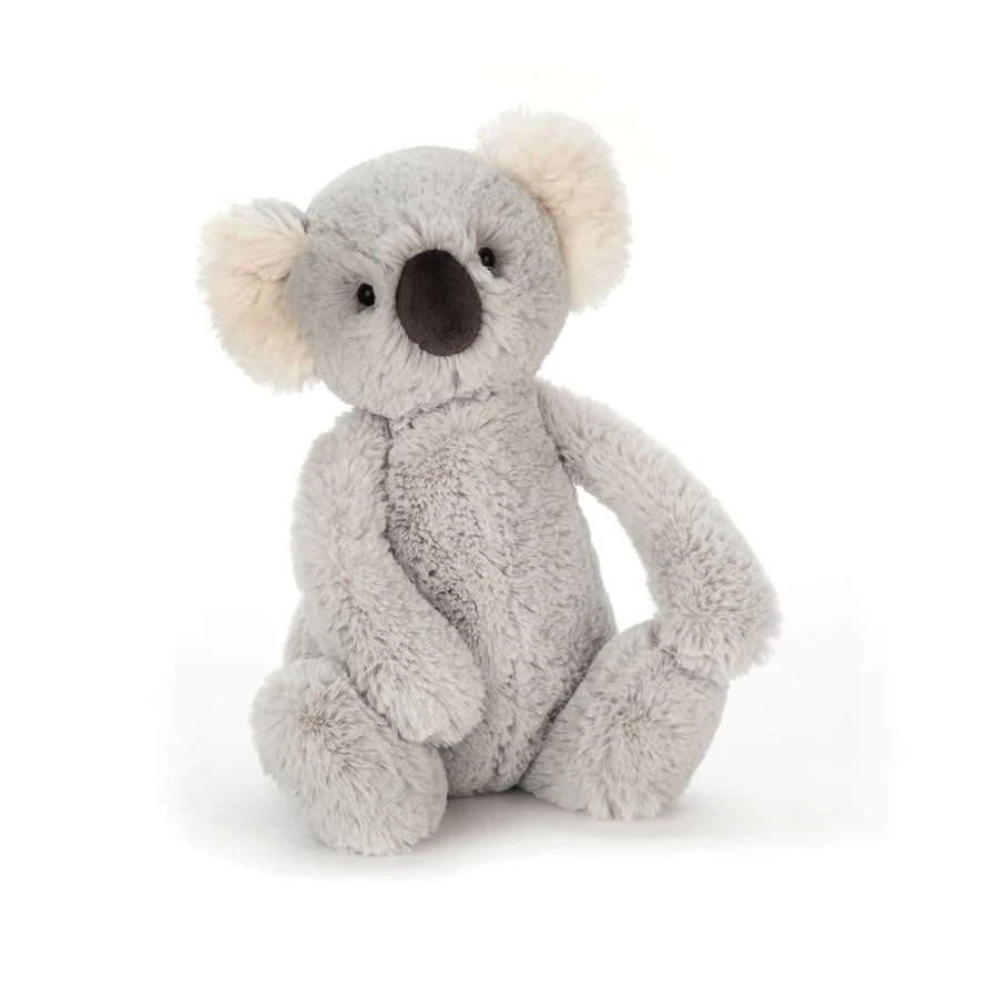 Koala Plush Toy for Babies