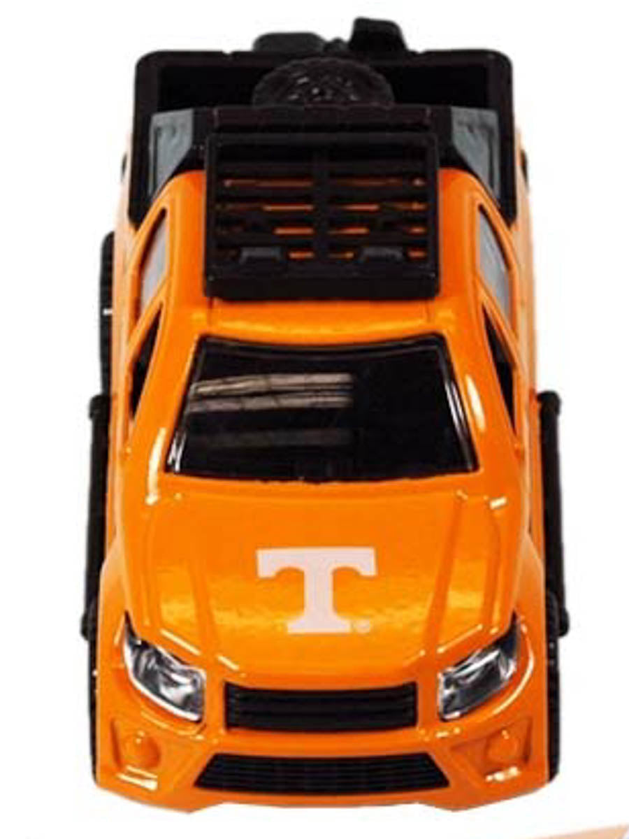 Tennessee Toy  Pull Back Cars (2 Styles)