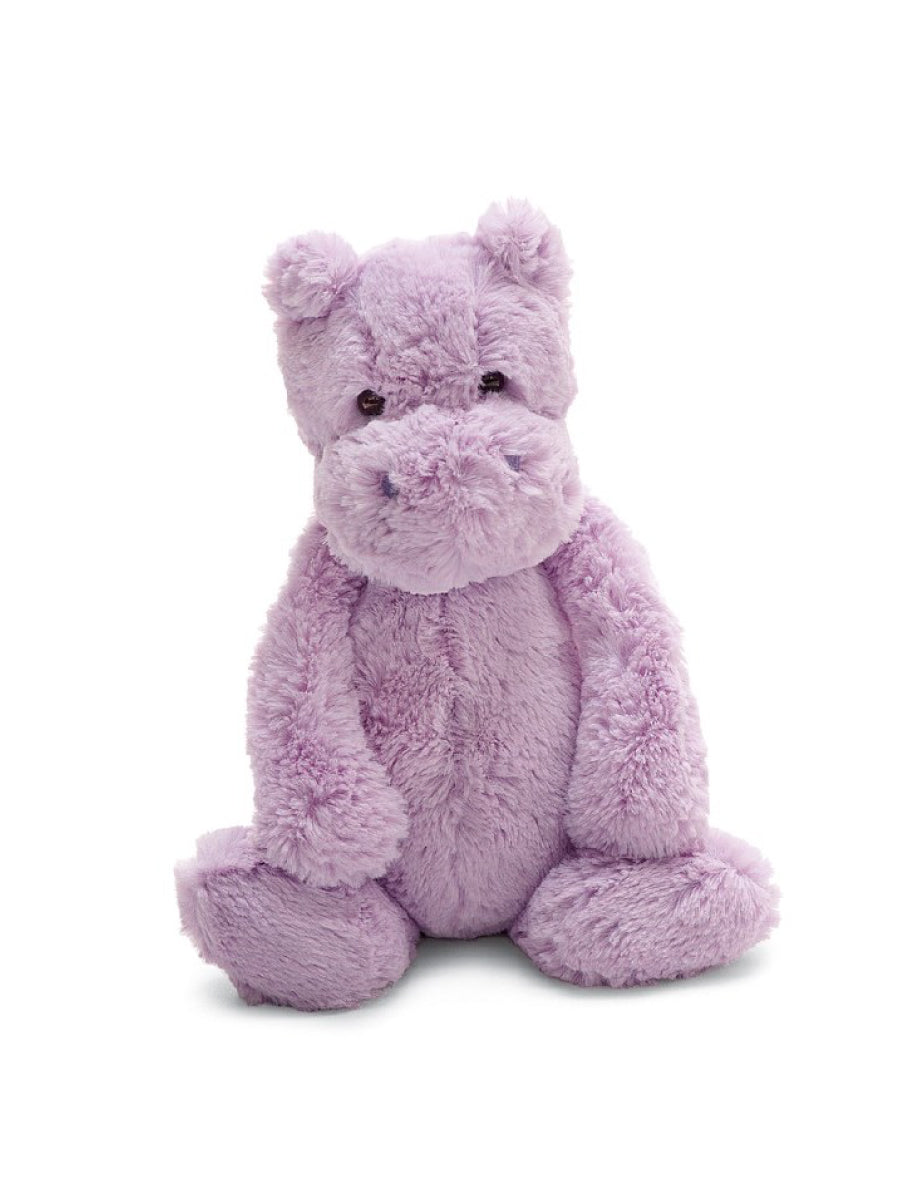 Hippo-Lavender-Plush-Stuffed-Animal-for-Kids-and-Babies-Jellycat
