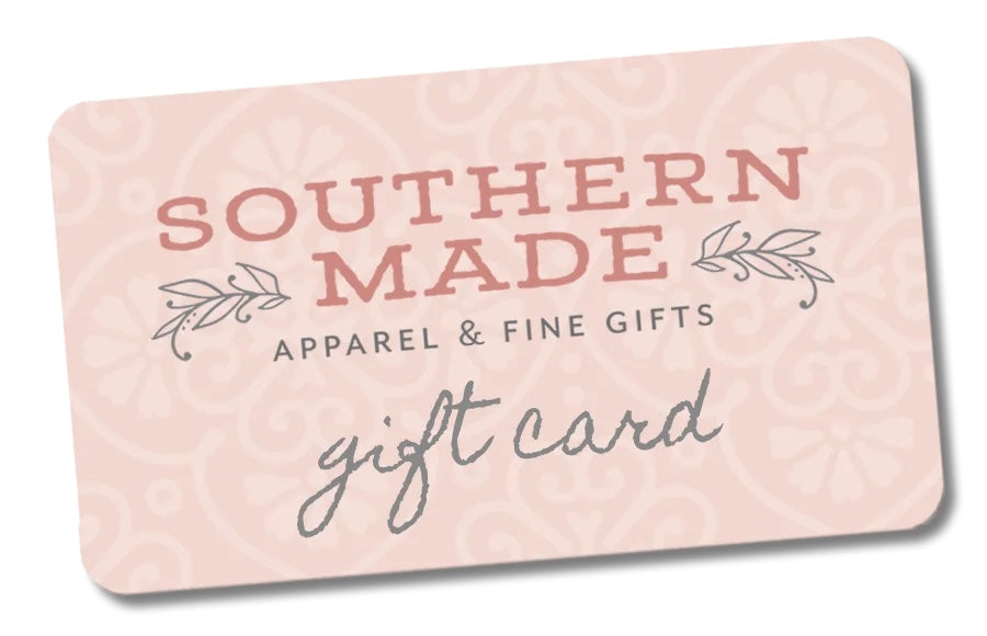 🎁 Gift Cards (Discount)