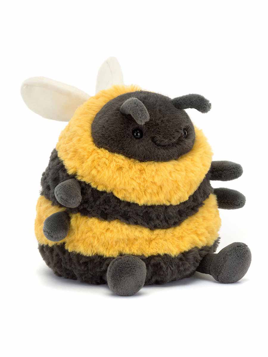 Jellycat Bee