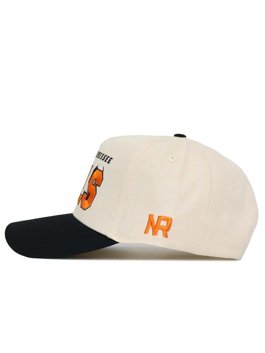 Tennessee Vols Alma Mater Hat
