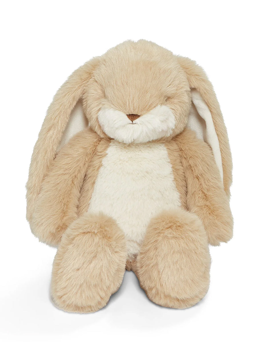 Little 12" Floppy Nibble Bunny (7 Colors)