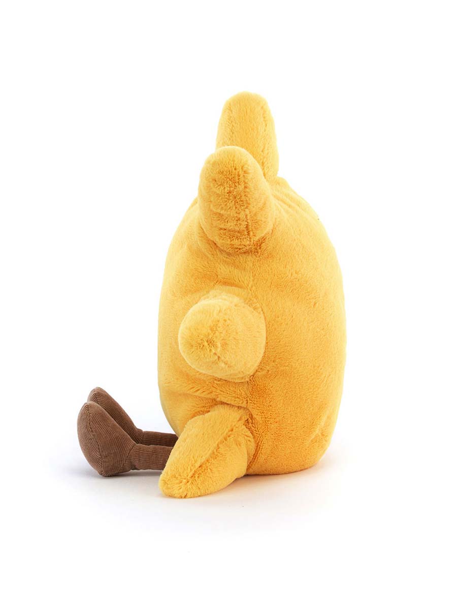 Jellycat Amuseables Sun