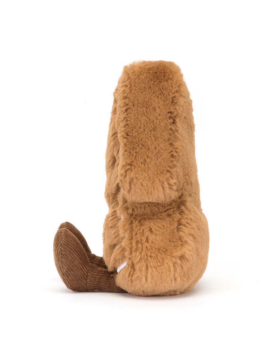 Jellycat Christmas Tree Cookie Plush
