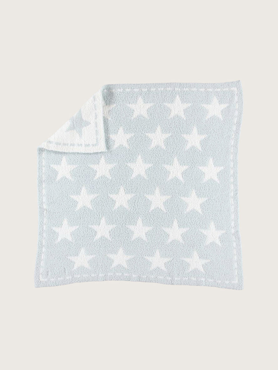 CozyChic® Dream Receiving Blanket (3 Styles)